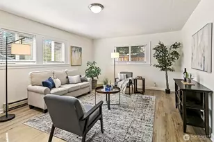 2609 NE 145th St, Seattle, WA 98155 - Photo 15