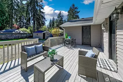 2609 NE 145th Street, Seattle, WA 98155 - Photo 17
