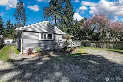 2609 NE 145th Street, Seattle, WA 98155 - Photo 21