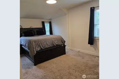 415 138th Street E, Tacoma, WA 98445 - Photo 15