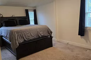 415 138 St E, Tacoma, WA 98445 - Photo 15