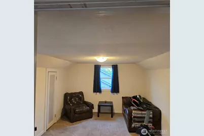 415 138th Street E, Tacoma, WA 98445 - Photo 23