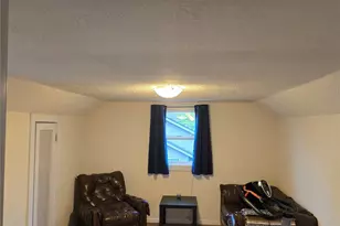 415 138 St E, Tacoma, WA 98445 - Photo 23