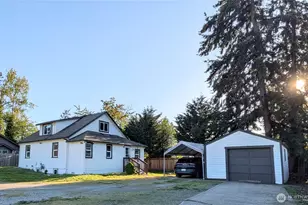 415 138 St E, Tacoma, WA 98445 - Photo 1