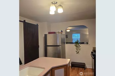 415 138th Street E, Tacoma, WA 98445 - Photo 13