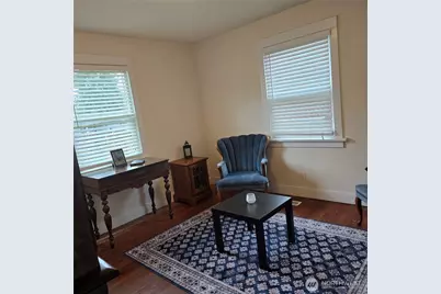 415 138th Street E, Tacoma, WA 98445 - Photo 19