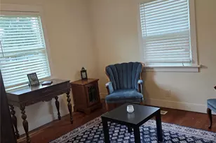 415 138 St E, Tacoma, WA 98445 - Photo 19
