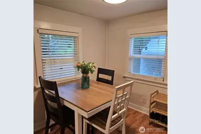 415 138th Street E, Tacoma, WA 98445 - Photo 11