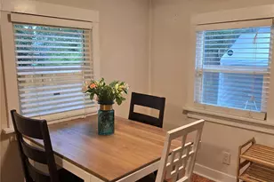 415 138 St E, Tacoma, WA 98445 - Photo 11
