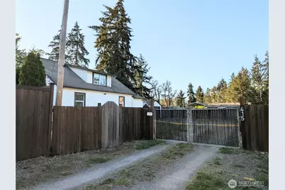 415 138th Street E, Tacoma, WA 98445 - Photo 5