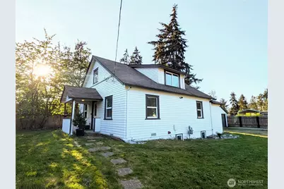 415 138th Street E, Tacoma, WA 98445 - Photo 3