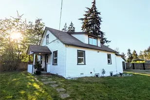 415 138 St E, Tacoma, WA 98445 - Photo 3