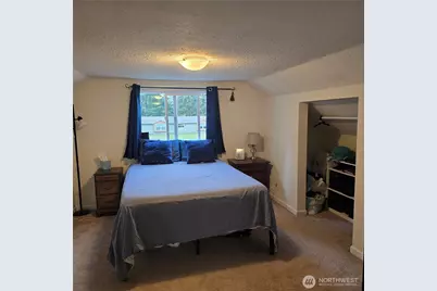 415 138th Street E, Tacoma, WA 98445 - Photo 21