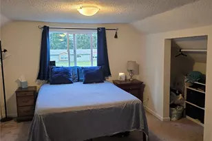 415 138 St E, Tacoma, WA 98445 - Photo 21