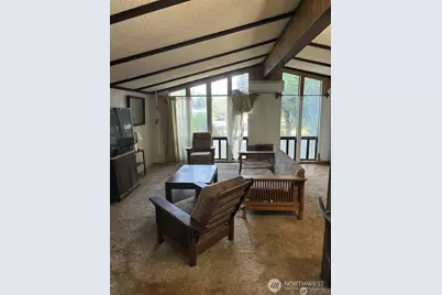 4421 36th Court SE, Lacey, WA 98503 - Photo 3