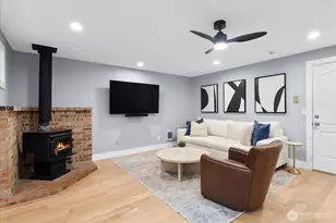 13806 25th Ave SE, Mill Creek, WA 98012 - Photo 15