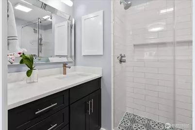 13806 25th Avenue SE, Mill Creek, WA 98012 - Photo 19