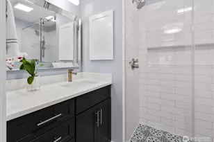 13806 25th Ave SE, Mill Creek, WA 98012 - Photo 19