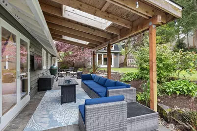 13806 25th Avenue SE, Mill Creek, WA 98012 - Photo 25