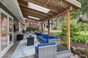 13806 25th Ave SE, Mill Creek, WA 98012 - Photo 25