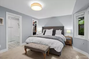 13806 25th Ave SE, Mill Creek, WA 98012 - Photo 17