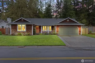 13806 25th Avenue SE, Mill Creek, WA 98012 - Photo 39