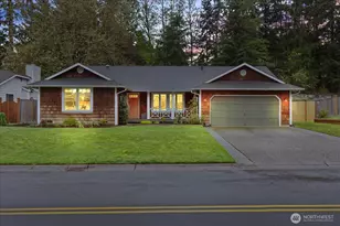 13806 25th Ave SE, Mill Creek, WA 98012 - Photo 39