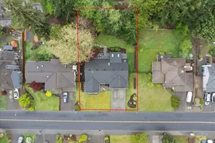 13806 25th Ave SE, Mill Creek, WA 98012 - Photo 37