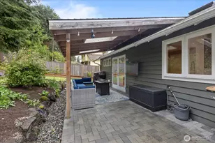 13806 25th Ave SE, Mill Creek, WA 98012 - Photo 27