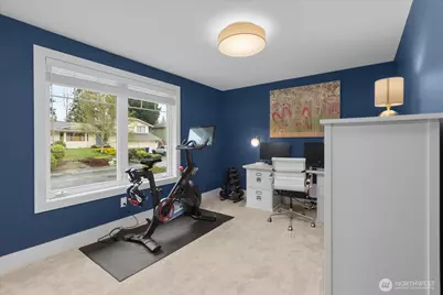 13806 25th Avenue SE, Mill Creek, WA 98012 - Photo 23