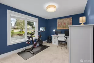 13806 25th Ave SE, Mill Creek, WA 98012 - Photo 23