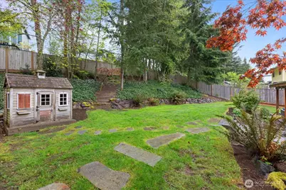 13806 25th Avenue SE, Mill Creek, WA 98012 - Photo 33