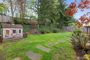 13806 25th Ave SE, Mill Creek, WA 98012 - Photo 33