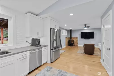 13806 25th Avenue SE, Mill Creek, WA 98012 - Photo 11