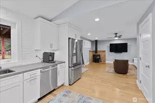 13806 25th Ave SE, Mill Creek, WA 98012 - Photo 11