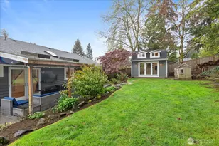 13806 25th Ave SE, Mill Creek, WA 98012 - Photo 35
