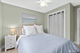 13806 25th Ave SE, Mill Creek, WA 98012 - Photo 21