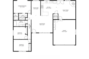 13806 25th Ave SE, Mill Creek, WA 98012 - Photo 39