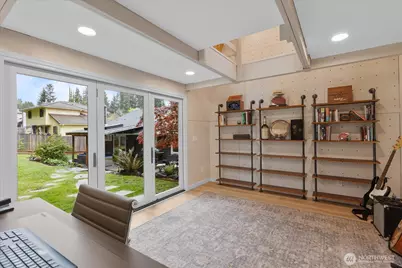 13806 25th Avenue SE, Mill Creek, WA 98012 - Photo 31