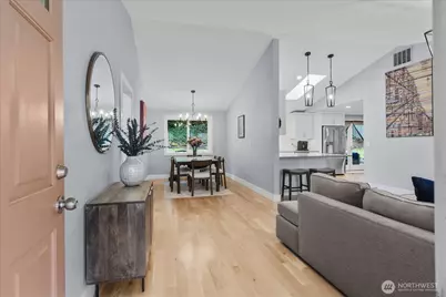 13806 25th Avenue SE, Mill Creek, WA 98012 - Photo 3