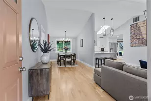 13806 25th Ave SE, Mill Creek, WA 98012 - Photo 3