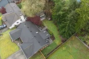 13806 25th Ave SE, Mill Creek, WA 98012 - Photo 37