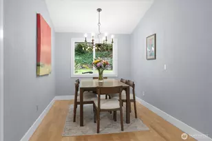 13806 25th Ave SE, Mill Creek, WA 98012 - Photo 7