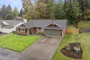 13806 25th Ave SE, Mill Creek, WA 98012 - Photo 1