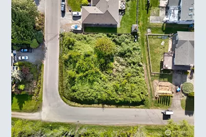 0 W 5th Street, Anacortes, WA 98221 - Photo 9