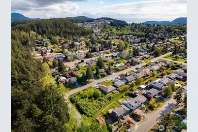 0 W 5th Street, Anacortes, WA 98221 - Photo 7