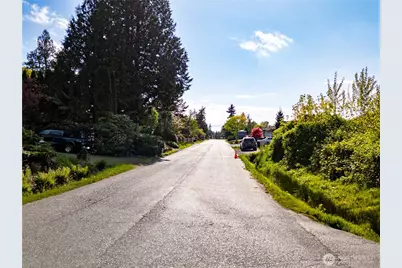 0 W 5th Street, Anacortes, WA 98221 - Photo 13