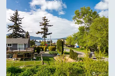 0 W 5th Street, Anacortes, WA 98221 - Photo 11