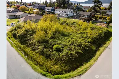 0 W 5th Street, Anacortes, WA 98221 - Photo 3