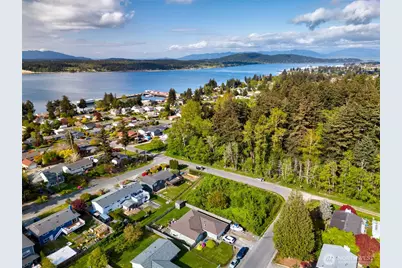 0 W 5th Street, Anacortes, WA 98221 - Photo 5